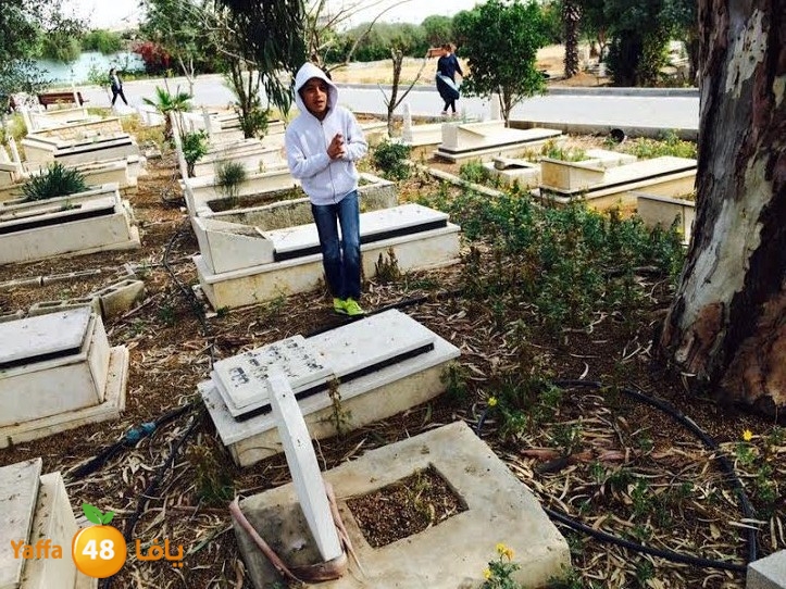 ajyal primary 0311 (20).jpg